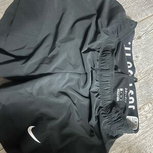 Nike Women’s xs shorts